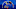 DETROIT, MI – FEBRUARY 5: Damian Lillard DETROIT, MI – FEBRUARY 5: Damian Lillard