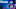 Chicago Bears, Benny Snell Chicago Bears, Benny Snell