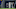 William Saliba, Arsenal William Saliba, Arsenal
