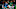 Arsenal, William Saliba Arsenal, William Saliba