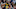 Al Jefferson Indiana Pacers