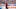 Philadelphia Flyers Philadelphia Flyers