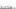 Schedule, Indianapolis Colts Schedule, Indianapolis Colts