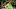 Minnesota Timberwolves, Timberwolves news, Timberwolves roster, Karl-Anthony Towns Minnesota Timberwolves, Timberwolves news, Timberwolves roster, Karl-Anthony Towns