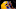 Chauncey Billups, Denver Nuggets, Los Angeles Lakers Chauncey Billups, Denver Nuggets, Los Angeles Lakers