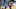 Lakers free agency, Dennis Schroder Lakers free agency, Dennis Schroder