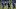Seattle Sounders Seattle Sounders