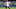 Toronto Blue Jays Toronto Blue Jays