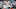 DraftKings DraftKings