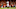 KANSAS CITY, MISSOURI – JANUARY 29: Tee Higgins #85 of the Cincinnati Bengals runs during the AFC Championship NFL football game between the Kansas City Chiefs and the Cincinnati Bengals at GEHA Field at Arrowhead Stadium on January 29, 2023 in Kansas City, Missouri. (Photo by Michael Owens/Getty Images) KANSAS CITY, MISSOURI – JANUARY 29: Tee Higgins #85 of the Cincinnati Bengals runs during the AFC Championship NFL football game between the Kansas City Chiefs and the Cincinnati Bengals at GEHA Field at Arrowhead Stadium on January 29, 2023 in Kansas City, Missouri. (Photo by Michael Owens/Getty Images)