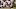 Auburn football Auburn football