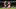 Granit Xhaka and Martin Odegaard forged an immense partnership in midfield. (Photo by Catherine Ivill/Getty Images) Granit Xhaka and Martin Odegaard forged an immense partnership in midfield. (Photo by Catherine Ivill/Getty Images)