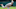 Mar 13, 2015; Lake Buena Vista, FL, USA; Detroit Tigers starting pitcher Mar 13, 2015; Lake Buena Vista, FL, USA; Detroit Tigers starting pitcher