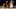 Cleveland Cavaliers Cleveland Cavaliers