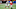 2020 NFL Draft (Photo by Joe Robbins/Getty Images)