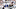 Tim Heitman-USA TODAY Sports Tim Heitman-USA TODAY Sports