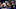 BALTIMORE, MD – DECEMBER 18: Tight end Zach Ertz BALTIMORE, MD – DECEMBER 18: Tight end Zach Ertz