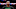 DETROIT, MI – FEBRUARY 23: Greg Monroe #55 of the Boston Celtics looks on during the national anthem prior to the game against the Detroit Pistons on February 23, 2018 at Little Caesars Arena in Detroit, Michigan. NOTE TO USER: User expressly acknowledges and agrees that, by downloading and/or using this photograph, User is consenting to the terms and conditions of the Getty Images License Agreement. Mandatory Copyright Notice: Copyright 2018 NBAE (Photo by Chris Schwegler/NBAE via Getty Images) DETROIT, MI – FEBRUARY 23: Greg Monroe #55 of the Boston Celtics looks on during the national anthem prior to the game against the Detroit Pistons on February 23, 2018 at Little Caesars Arena in Detroit, Michigan. NOTE TO USER: User expressly acknowledges and agrees that, by downloading and/or using this photograph, User is consenting to the terms and conditions of the Getty Images License Agreement. Mandatory Copyright Notice: Copyright 2018 NBAE (Photo by Chris Schwegler/NBAE via Getty Images)