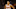 DraftKings DraftKings