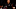 NY Knicks, Tom Thibodeau NY Knicks, Tom Thibodeau