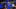 Apr 5, 2017; Phoenix, AZ, USA; Golden State Warriors guard Stephen Curry (center) greets teammates prior to the game against the Phoenix Suns at Talking Stick Resort Arena. The Warriors defeated the Suns 120-111. Mandatory Credit: Mark J. Rebilas-USA TODAY Sports Apr 5, 2017; Phoenix, AZ, USA; Golden State Warriors guard Stephen Curry (center) greets teammates prior to the game against the Phoenix Suns at Talking Stick Resort Arena. The Warriors defeated the Suns 120-111. Mandatory Credit: Mark J. Rebilas-USA TODAY Sports