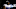 OAKLAND, CA – DECEMBER 17: Dez Bryant #88 of the Dallas Cowboys leaves the field after a win against the Oakland Raiders at Oakland-Alameda County Coliseum on December 17, 2017 in Oakland, California. (Photo by Lachlan Cunningham/Getty Images) OAKLAND, CA – DECEMBER 17: Dez Bryant #88 of the Dallas Cowboys leaves the field after a win against the Oakland Raiders at Oakland-Alameda County Coliseum on December 17, 2017 in Oakland, California. (Photo by Lachlan Cunningham/Getty Images)