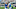 MLS: New York City FC at Seattle Sounders FC