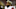 (Photo by Ezra Shaw/Getty Images) – Los Angeles Rams