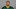 GREEN BAY, WI – CIRCA 2011: In this handout image provided by the NFL, Derek Sherrod of the Green Bay Packers poses for his NFL headshot circa 2011 in Green Bay, Wisconsin. (Photo by NFL via Getty Images) GREEN BAY, WI – CIRCA 2011: In this handout image provided by the NFL, Derek Sherrod of the Green Bay Packers poses for his NFL headshot circa 2011 in Green Bay, Wisconsin. (Photo by NFL via Getty Images)