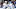 Toronto Maple Leafs Toronto Maple Leafs