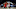 Toronto Raptors Toronto Raptors