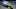 BRISTOL, TN – APRIL 15: Ryan Blaney, driver of the #12 REV Ford, and Harrison Rhodes, driver of the #51 Industrial Construction Experts Inc. Chevrolet (Photo by Robert Laberge/Getty Images)