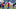 Buffalo Bills Buffalo Bills