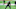 Philadelphia Eagles K.J. Wright Philadelphia Eagles K.J. Wright