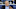 Apr 2, 2016; Houston, TX, USA; United States former President George H.W. Bush in attendance before the 2016 NCAA Men