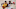 (Photo by Ashley Landis – Pool/Getty Images) – Los Angeles Lakers