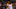 LAS VEGAS, NV – MARCH 16: Norman Powell LAS VEGAS, NV – MARCH 16: Norman Powell