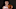 New York Knicks Luke Kornet (Photo by Jeff Zelevansky/Getty Images) New York Knicks Luke Kornet (Photo by Jeff Zelevansky/Getty Images)