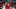 Louisville Cardinals: Steven Enoch Louisville Cardinals: Steven Enoch