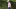 3M Open, TPC Twin Cities, Blaine, PGA Tour, Tony Finau, FedEx Cup 3M Open, TPC Twin Cities, Blaine, PGA Tour, Tony Finau, FedEx Cup