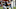 COLLEGE STATION, TX – SEPTEMBER 03: Jermaine Eluemunor COLLEGE STATION, TX – SEPTEMBER 03: Jermaine Eluemunor