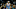 CHARLOTTE, NORTH CAROLINA – JANUARY 17: Willie Cauley-Stein #00 of the Sacramento Kings reacts after a play against the Charlotte Hornets during their game at Spectrum Center on January 17, 2019 in Charlotte, North Carolina. NOTE TO USER: User expressly acknowledges and agrees that, by downloading and or using this photograph, User is consenting to the terms and conditions of the Getty Images License Agreement. (Photo by Streeter Lecka/Getty Images) CHARLOTTE, NORTH CAROLINA – JANUARY 17: Willie Cauley-Stein #00 of the Sacramento Kings reacts after a play against the Charlotte Hornets during their game at Spectrum Center on January 17, 2019 in Charlotte, North Carolina. NOTE TO USER: User expressly acknowledges and agrees that, by downloading and or using this photograph, User is consenting to the terms and conditions of the Getty Images License Agreement. (Photo by Streeter Lecka/Getty Images)
