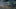 The Mandalorian, Chapter 10, The Child The Mandalorian, Chapter 10, The Child