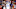 LOUISVILLE, KY – NOVEMBER 24: Jordan Jones #34 of the Kentucky Wildcats celebrates in the game against the Louisville Cardinals on November 24, 2018 in Louisville, Kentucky. (Photo by Andy Lyons/Getty Images) LOUISVILLE, KY – NOVEMBER 24: Jordan Jones #34 of the Kentucky Wildcats celebrates in the game against the Louisville Cardinals on November 24, 2018 in Louisville, Kentucky. (Photo by Andy Lyons/Getty Images)