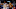 LAWRENCE, KS – FEBRUARY 19: Trae Young LAWRENCE, KS – FEBRUARY 19: Trae Young