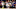 Minnesota Timberwolves News Jordan McLaughlin Minnesota Timberwolves News Jordan McLaughlin