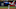 Apr 6, 2016; St. Petersburg, FL, USA; Toronto Blue Jays starting pitcher J.A. Happ (33) throws a pitch during the first inning against the Tampa Bay Rays at Tropicana Field. Mandatory Credit: Kim Klement-USA TODAY Sports Apr 6, 2016; St. Petersburg, FL, USA; Toronto Blue Jays starting pitcher J.A. Happ (33) throws a pitch during the first inning against the Tampa Bay Rays at Tropicana Field. Mandatory Credit: Kim Klement-USA TODAY Sports