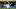 DraftKings DraftKings