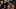NBA rumors, Damian Lillard NBA rumors, Damian Lillard