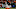 Bengals defensive line depth chart ahead of 2023 NFL Draft Bengals defensive line depth chart ahead of 2023 NFL Draft